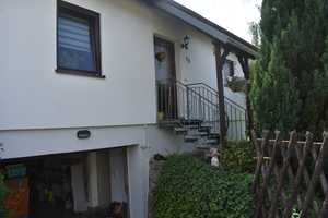 In idyllischer Lage einfach Ruhe genießen!!! – Bubendorfer Straße 13, 4654 Leipzig (Kreis) – Vorschaubild 17