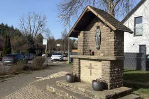 Property thumbnail 9