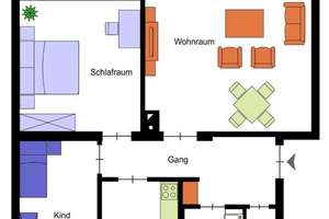 Gemütliche 3-Zimmer-Wohnung in bester Lage in RT-Rommelsbach   PROVISIONSFREI !! – Die vollständige Adresse der Immobilie erhältst du vom Anbieter., 72768 Rommelsbach, Reutlingen – Vorschaubild 16