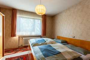 Kompaktes Reihenmittelhaus in in Top Lage mit Garten und Garage auf Erbpachtgrundstück – Bonn – Vorschaubild 15