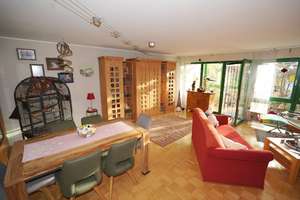 Ihr neues Familienzuhause: Doppelhaushälfte mit Garage und viel Ruhe in Leverkusen-Meckhofen ! – Die vollständige Adresse der Immobilie erhältst du vom Anbieter., 51377 Steinbüchel, Leverkusen – Vorschaubild 9
