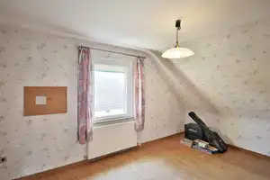 Großzügiges Familienhaus mit Gartenidylle und vielseitigen Nutzungsmöglichkeiten – Heilbronn – Vorschaubild 17