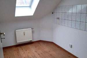 +++ 1,5 Zimmer-Wohnung mit Badewanne +++