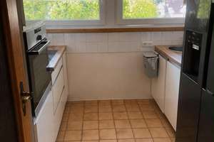 3-Zimmer-Wohnung mit Balkon in Baden-Baden, nahe SWR – Fremersbergstraße 34a, 76530 Innenstadt, Baden-Baden – Vorschaubild 6