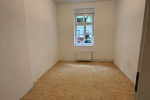 Top-2-Zimmer-Wohnung im EG – Zimmerstr. 19, 13595 Wilhelmstadt, Berlin – Vorschaubild 6
