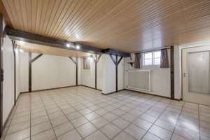 RESERVIERT!!! ANKOMMEN. WOHLFÜHLEN. FAMILIE - Reihenhaus in Köln-Pesch – Die vollständige Adresse der Immobilie erhältst du vom Anbieter., 50767 Pesch, Köln – Vorschaubild 27