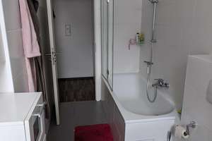 Gemütliche 3 Zimmer Wohnung in Wiesbaden – Scharnhorststraße 7, 65195 Westend / Bleichstraße, Wiesbaden – Vorschaubild 11