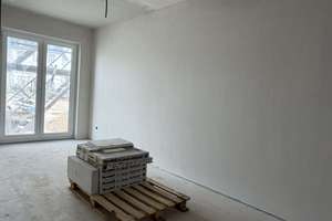Wohnen zwischen Mainz und Wiesbaden - Erstbezug einer 3- Zimmer Wohnung mit Einbauküche. – Am Sauerstoffwerk 2, 55246 Mainz-Kostheim, Wiesbaden – Vorschaubild 6