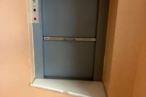 ++Kapitalanlage++ sanierte und vermietete 2 Zimmer-Altbauwohnung im 2. OG mit Garage – Die vollständige Adresse der Immobilie erhältst du vom Anbieter., 4315 Volkmarsdorf, Leipzig – Vorschaubild 8
