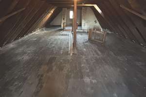 Property thumbnail 34