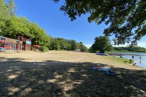 FERIENHAUS AN DER SEEPROMENADE IN MIROW ++ NEUER PREIS  ++ – Seepromenade 4, 17252 Mirow – Vorschaubild 12