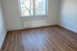 Renovierte 3-Zimmer-Wohnung mit Balkon in Hannover Bult – Marienstraße 94, 30171 Hannover – Vorschaubild 3