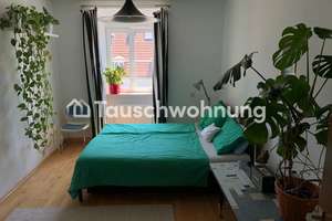 Tauschwohnung: Perfekt für Singles und Paare in München, Untergiesing – Die vollständige Adresse der Immobilie erhältst du vom Anbieter., 81547 Giesing, München – Vorschaubild 5