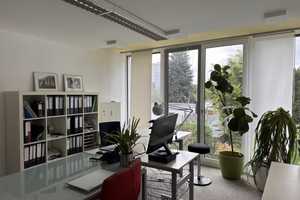 Luxuriöse Architektenvilla in begehrter Wohngegend – Biberach (Kreis) – Vorschaubild 3