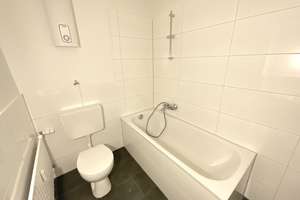 Frisch renovierte 3 Zimmerwohnung mit Balkon – Friedensstraße 127, 58097 Altenhagen, Hagen – Vorschaubild 13