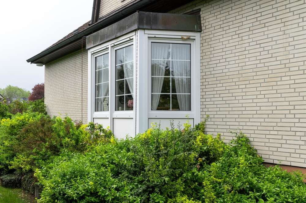 Immobilie in Jesteburg - Haus mit zwei Wohnungen in Jesteburg - Bild 2