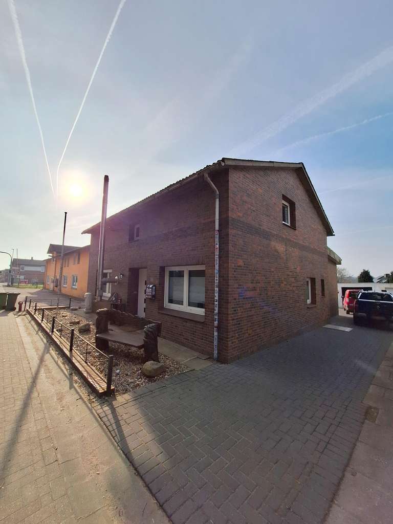 Immobilie in Albersdorf - Ein Zuhause zum Wurzeln schlagen - Bild 4