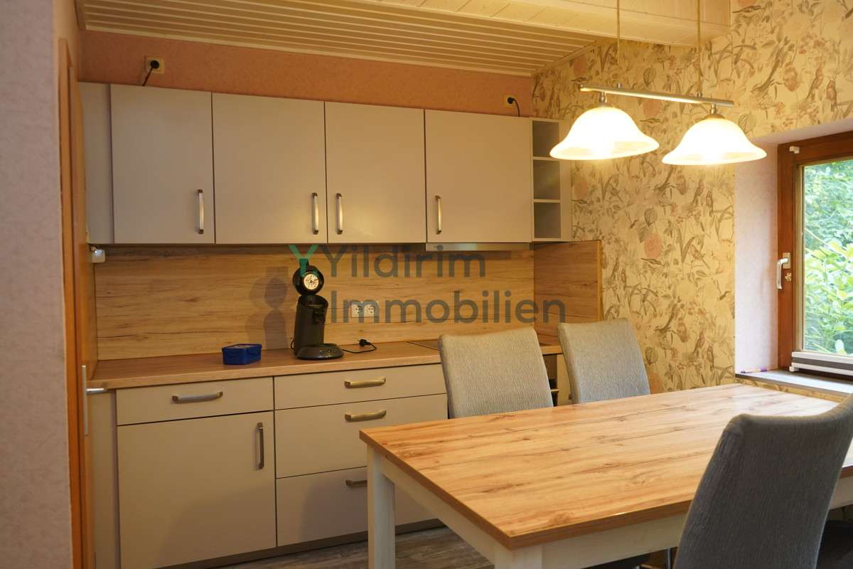 Immobilie in Geestland - Naturidylle am See – Ferienimmobilie mit privater Nähe zum Wasser - Bild 5