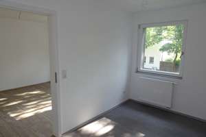 Modernisierte 2 Zimmer in Cronenberg – Sudberger Straße 2, 42349 Cronenberg, Wuppertal – Vorschaubild 10