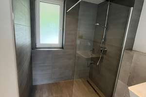 2-Zi.-Whg. mit Balkon in Köln-Pesch – Steinrutschweg 9, 50767 Pesch, Köln – Vorschaubild 3