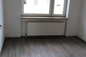 Gemütliche 2-Zimmer-Wohnung in Neustadt – Kornstr. 71, 28201 Buntentor, Bremen – Vorschaubild 4