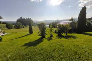 Ihr Traumhaus in idylischer Lage am Fuße des Dreisesselberges und Haidel – Freyung-Grafenau (Kreis) – Vorschaubild 64