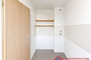 *** Wohnen auf zwei Ebenen: 3-Zimmer-Maisonette mit Balkon und Parkanlage *** – Morgenstraße 13, 39124 Neue Neustadt, Magdeburg – Vorschaubild 9