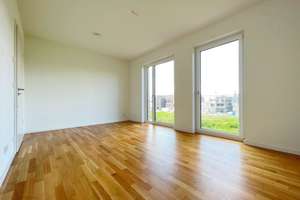 Moderne Mietwohnung in Hamburg Jenfeld - Wentzel Dr. – Kaskadenpark 24, 22045 Jenfeld, Hamburg – Vorschaubild 4