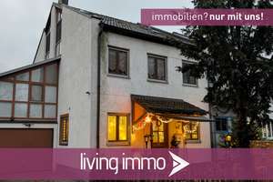 Doppelhaushälfte mit Garten und Garage in Landshut zu verkaufen – Die vollständige Adresse der Immobilie erhältst du vom Anbieter., 84036 Schönbrunn, Landshut – Vorschaubild 4