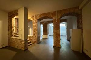 Property thumbnail 28