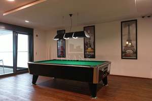 Property thumbnail 13