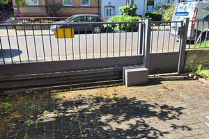 Repräsentative Stadtvilla mit Parkplatz in bester Lage -Provisionsfrei- – Januarius-Zick-Straße 3, 56068 Mitte, Koblenz – Vorschaubild 26