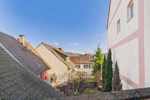Jetzt oder nie: 155 m² Haus mit 6 Zimmern und Garten – seltene Chance in Ettenheim – Die vollständige Adresse der Immobilie erhältst du vom Anbieter., 77955 Ettenheim – Vorschaubild 12