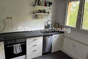 Tauschwohnung: Düsseldorf, Stadtbezirk 4: Geräumige 3-Zimmer-Wohnung – Die vollständige Adresse der Immobilie erhältst du vom Anbieter., 40545 Oberkassel, Düsseldorf – Vorschaubild 5