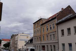 Schöne 2-Raum-Wohnung mit großem Balkon in Sudenburg – St.-Michael-Straße 49, 39112 Sudenburg, Magdeburg – Vorschaubild 16