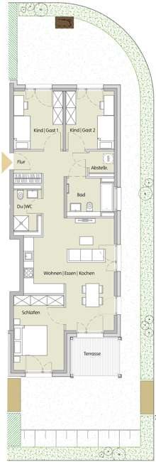 Grundriss_inkl._Garten_11.0.3