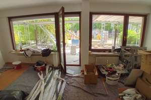 Sanierte 3,5-Zimmer-Wohnung – St.-Cajetan-Str. 32, 81669 Ramersdorf, München – Vorschaubild 6