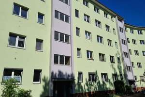 Urbanes Immobilien-Investment im Herzen von Kreuzberg - Nahe Landwehrkanal am Wassertorplatz