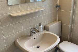helle 2 Zimmer Wohnung nähe Lister Platz – Jakobistraße  52, 30163 List, Hannover – Vorschaubild 11