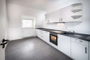 Direkt vom Eigentümer! Moderne 3- Zimmer-Wohnung im Zentrum von Dortmund – 44135 City, Dortmund – Vorschaubild 2