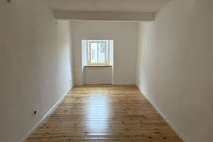Erstbezug nach Kernsanierung: 3-Zimmer-Altbauwohnung mit ca. 100 m² direkt am Wetzlarer Domplatz – 35578 Wetzlar – Vorschaubild 6
