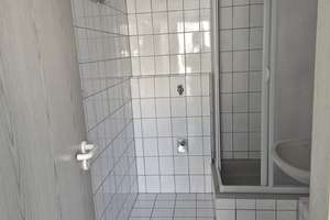 Praktische 2-Zimmer-Wohnung in Karlsruhe-Oberreut – Woerishofferstraße 12, 76189 Oberreut, Karlsruhe – Vorschaubild 11