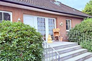 Miete sichern, Zuhause planen: Großzügiges Einfamilienhaus in fantastischer Lage – ab 2027 zur E – Die vollständige Adresse der Immobilie erhältst du vom Anbieter., 21379 Scharnebeck – Vorschaubild 2