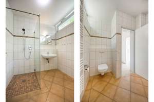 Kernsaniertes Wohnhaus in gefragter Lage – Die vollständige Adresse der Immobilie erhältst du vom Anbieter., 48153 Berg Fidel, Münster – Vorschaubild 8