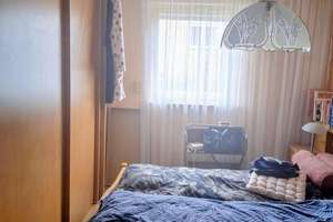 Lage... familienfreundlich in Schwarzenbach an der Saale ! – Die vollständige Adresse der Immobilie erhältst du vom Anbieter., 95126 Schwarzenbach an der Saale – Vorschaubild 8
