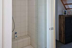 Licht, Raum und Privatsphäre - Stadtnah wohnen bei Lüneburg – Die vollständige Adresse der Immobilie erhältst du vom Anbieter., 21379 Scharnebeck – Vorschaubild 36