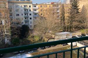 Property thumbnail 11