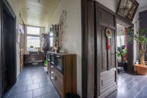 PROVISIONSFREI!! Großzügiges Bergisches Schieferhaus in Innenstadtlage – Die vollständige Adresse der Immobilie erhältst du vom Anbieter., 42853 Stadtpark, Remscheid – Vorschaubild 12