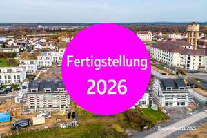 Viel Platz für die ganze Familie! (RMH 52) – Malatya Straße 15, 64832 Babenhausen – Vorschaubild 1