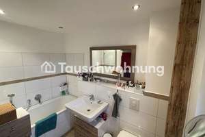 Tauschwohnung: Traumwohnung in Berliner Vorstadt  – Berliner Str. 102, 14467 Berliner Vorstadt, Potsdam – Vorschaubild 5
